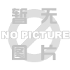 成都到樂(lè)山物流回程車，返空車怎么算？