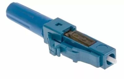 網(wǎng)絡(luò )和電信銜接器的開(kāi)展概略剖析